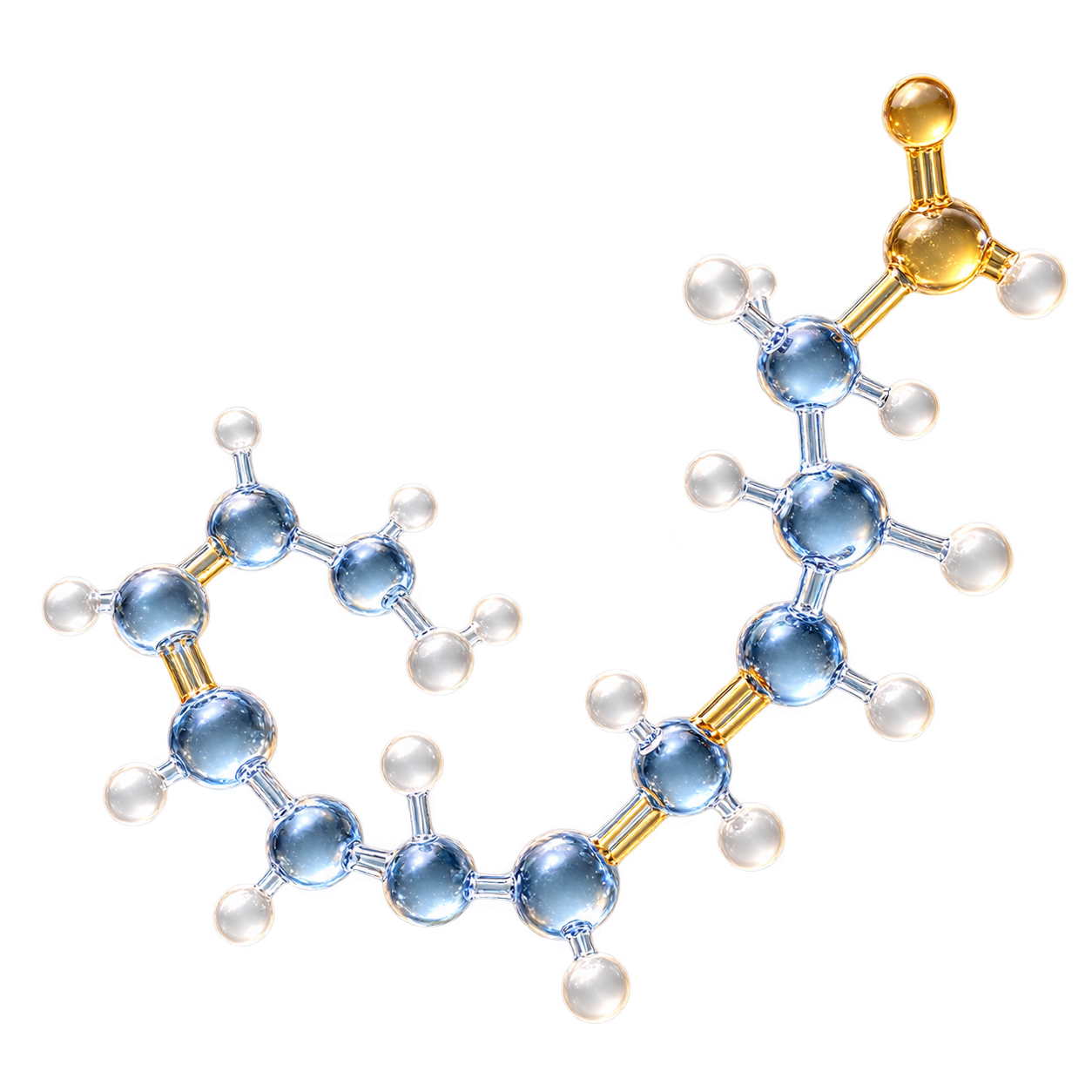 Hydrasil Formula